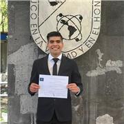 Profesor de Economía para jóvenes y adultos que quieran aprender y regularizar esta materia